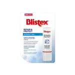 BLISTEX Balzám na rty Repair & Protect 3,7 g