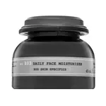 Depot denný krém No. 803 Daily Face Moisturizer 65 ml