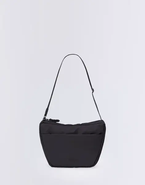 Ucon Acrobatics Adam Mini Moss Series Black