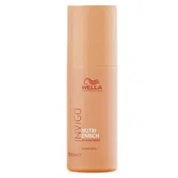 Wella Professionals Bezoplachový balzám pro suché a poškozené vlasy Invigo Nutri-Enrich (Wonder Balm) 150 ml