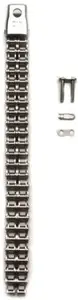 DW 1204