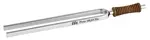 Meinl Sonic Energy Tuning Fork - Pluto