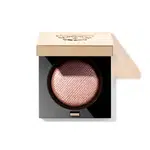Bobbi Brown Oční stíny (Luxe Eye Shadow) Melting Point