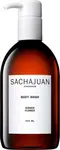 Sachajuan Hydratační sprchový gel Ginger Flower (Body Wash) 500 ml