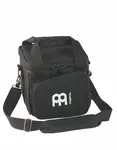 Meinl MQW-6