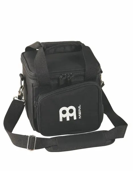 Meinl MQW-6