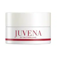 Juvena Revitalizující oční krém pro muže Men (Global Ani-Age Eye Cream) 15 ml