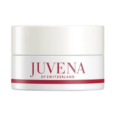 Juvena Revitalizující oční krém pro muže Men (Global Ani-Age Eye Cream) 15 ml