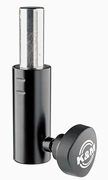 K&M 24521/3