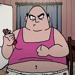 Silent Scream – Notorickej dietář