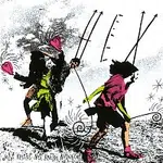 Hex – Ježiš Kristus nosí krátke nohavice