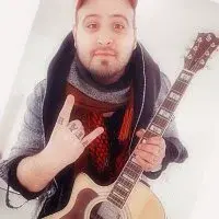 Život – Universum