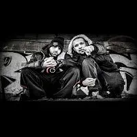 Oplocená Zóna – Oplocená Zóna