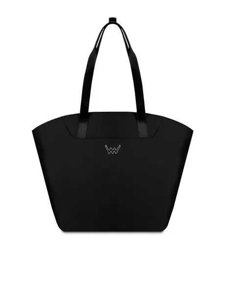 VUCH Wout Black