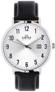 MPM Quality Klasik II W01M.11150.B