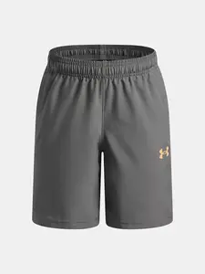 Under Armour sportovní šortky pro kluky