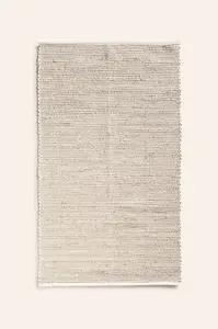 Koberec Calma House West 150 x 200 cm