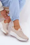 Dámske slip-on tenisky Kobbo