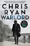 Warlord - Chris Ryan