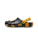 Crocs Dreváky  zmiešané farby