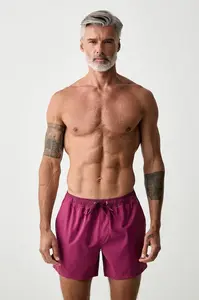 Marc O'Polo koupací šortky pánské