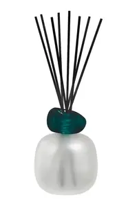 Maison Berger Paris difuzér vonný 260 ml