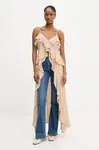 Answear.LAB  Top