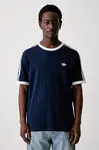 adidas Originals  tričko pánské bavlněné