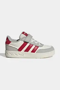 adidas BREAKBASE sneakers boty dětské