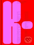 K- Behind the Visual Brilliance of K-pop Culture - Victionary