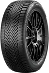 PIRELLI 235/55 R 19 105V POWERGY_2_WINTER TL XL 3PMSF M+S