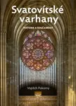 Svatovítské varhany - Vojtěch Pokorný