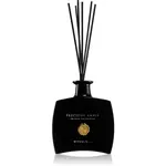 RITUALS Private Collection aroma difuzér s náplní 450 ml