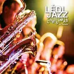 Lédl Jazz Q – Jazz Christmas in Turnov