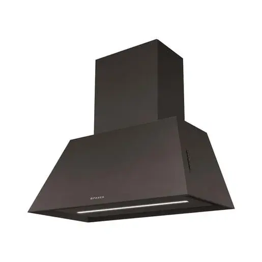 Komínový digestor Faber CHLOE CI A70