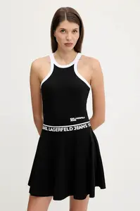 Karl Lagerfeld Jeans Top Karl Lagerfeld Jeans