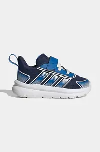 adidas tenisky detské TENSAUR RUN 4.0