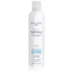 BYPHASSE Thermale termální voda 300 ml