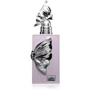 Riiffs Hulm parfémový extrakt pro ženy 100 ml