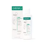 Bema BIO šampón proti lupinám