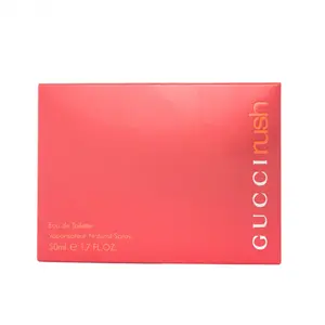 Gucci Rush EDT 50 ml W