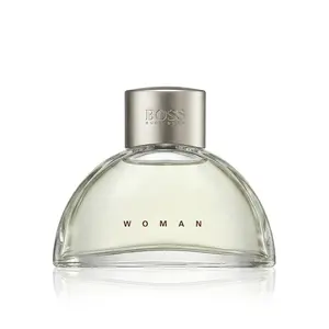 Hugo Boss Boss Woman EDP 90 ml W