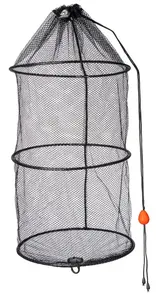 Mivardi sieťka classic mm3 - 65x35cm