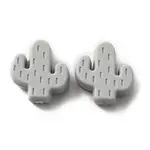 Food Grade Eco-Friendly Silicone Beads