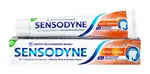 Sensodyne Zubní pasta Anti-Caries s fluoridem Toothpaste 75 ml