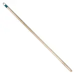 Drevená rukoväť 120 cm Azur