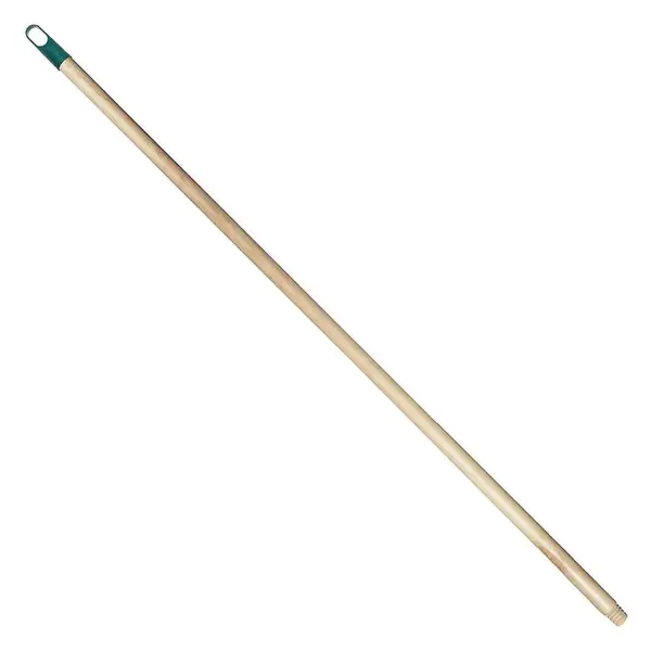 Drevená rukoväť 120 cm Azur