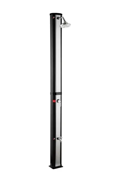 Solární sprcha NEOVA Capri 35L