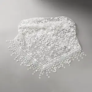 Cloth Polyester Headbands for Women