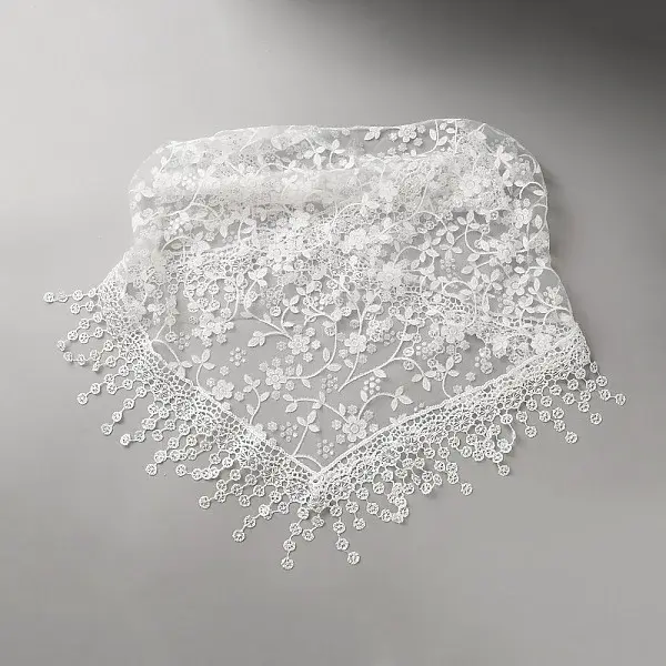 Cloth Polyester Headbands for Women